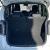 honda n-one 2023 CFJ0657637 image 10