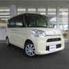 daihatsu tanto 2015 CFJ1845181 image 1