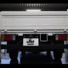 isuzu elf-truck 2011 -ISUZU 【庄内 400ｽ9671】--Elf NHS85A--7004285---ISUZU 【庄内 400ｽ9671】--Elf NHS85A--7004285- image 2