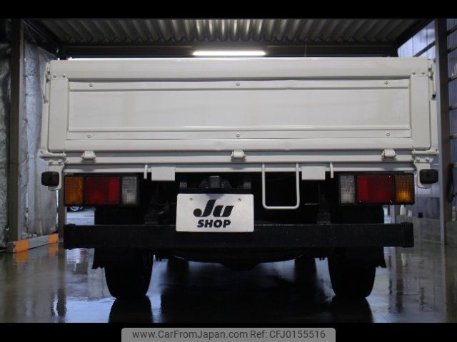 isuzu elf-truck 2011 -ISUZU 【庄内 400ｽ9671】--Elf NHS85A--7004285---ISUZU 【庄内 400ｽ9671】--Elf NHS85A--7004285- image 2