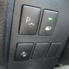 toyota vellfire 2015 CFJ1669982 image 6