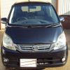 daihatsu move 2009 -DAIHATSU--Move DBA-L175S--L175S-0255964---DAIHATSU--Move DBA-L175S--L175S-0255964- image 30