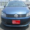 volkswagen sharan 2016 -VOLKSWAGEN--VW Sharan DBA-7NCZD--WVWZZZ7NZHV208738---VOLKSWAGEN--VW Sharan DBA-7NCZD--WVWZZZ7NZHV208738- image 4