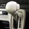 suzuki wagon-r 2023 quick_quick_5BA-MX81S_MX81S-200406 image 13