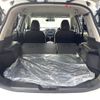 nissan x-trail 2013 -NISSAN--X-Trail DBA-T32--T32-000493---NISSAN--X-Trail DBA-T32--T32-000493- image 14