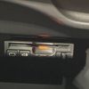 nissan note 2015 -NISSAN--Note DBA-E12ｶｲ--E12-960128---NISSAN--Note DBA-E12ｶｲ--E12-960128- image 7