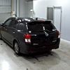 toyota corolla-fielder 2014 -TOYOTA--Corolla Fielder NKE165G--NKE165-7079611---TOYOTA--Corolla Fielder NKE165G--NKE165-7079611- image 6
