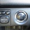 toyota hiace-van 2019 -TOYOTA 【名古屋 130】--Hiace Van GDH206V--GDH206-1017386---TOYOTA 【名古屋 130】--Hiace Van GDH206V--GDH206-1017386- image 48