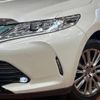 toyota harrier 2017 -TOYOTA--Harrier DBA-ZSU60W--ZSU60-0134535---TOYOTA--Harrier DBA-ZSU60W--ZSU60-0134535- image 13