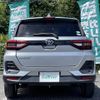 toyota raize 2019 -TOYOTA--Raize 5BA-A200A--A200A-0002653---TOYOTA--Raize 5BA-A200A--A200A-0002653- image 19