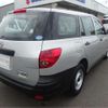 nissan ad-van 2023 -NISSAN--AD Van 5BF-VY12--VY12-325488---NISSAN--AD Van 5BF-VY12--VY12-325488- image 26