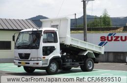car_0de30ca5-4856-427b-832e-