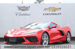 chevrolet corvette 2021 -GM--Chevrolet Corvette -ﾌﾒｲ--1G1Y92D42M5120403---GM--Chevrolet Corvette -ﾌﾒｲ--1G1Y92D42M5120403-
