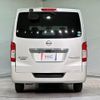 nissan nv350-caravan-van 2013 quick_quick_VR2E26_VR2E26-010345 image 15