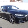 bmw 4-series 2021 -BMW--BMW 4 Series 3BA-12AP20--WBA12AP010CJ45957---BMW--BMW 4 Series 3BA-12AP20--WBA12AP010CJ45957- image 5