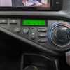 toyota aqua 2014 BD25051A8930 image 29