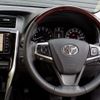 toyota premio 2020 CFJ6402568 image 8