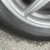 nissan note 2018 -NISSAN--Note DBA-NE12--NE12-212716---NISSAN--Note DBA-NE12--NE12-212716- image 24