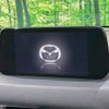 mazda cx-5 2017 -MAZDA--CX-5 LDA-KF2P--KF2P-125512---MAZDA--CX-5 LDA-KF2P--KF2P-125512- image 5