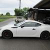 subaru brz 2014 -SUBARU--BRZ DBA-ZC6--ZC6-017008---SUBARU--BRZ DBA-ZC6--ZC6-017008- image 14