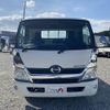 hino dutro 2014 GOO_NET_EXCHANGE_0730233A30241114W001 image 2