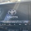 toyota rav4 2019 -TOYOTA--RAV4 6BA-MXAA54--MXAA54-4007160---TOYOTA--RAV4 6BA-MXAA54--MXAA54-4007160- image 11