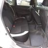 nissan note 2020 -NISSAN--Note DAA-HE12--HE12-406242---NISSAN--Note DAA-HE12--HE12-406242- image 5