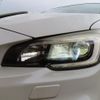 subaru levorg 2017 CFJ1836754 image 18