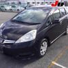 honda fit-shuttle 2012 -HONDA--Fit Shuttle GG7--3008087---HONDA--Fit Shuttle GG7--3008087- image 13