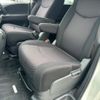 nissan serena 2012 quick_quick_DAA-HFC26_HFC26-129792 image 10