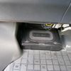 mazda bongo-truck 2020 CFJ1709829 image 59