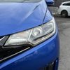 honda fit 2016 CFJ1667825 image 22