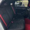 honda civic 2025 CFJ1642436 image 8