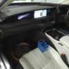 lexus ls 2017 CFJ1737547 image 3