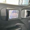 chrysler jeep-wrangler 2021 CFJ1752620 image 16