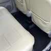 mitsubishi ek-wagon 2012 -MITSUBISHI--ek Wagon DBA-H82W--H82W-1347558---MITSUBISHI--ek Wagon DBA-H82W--H82W-1347558- image 6