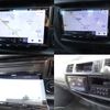 mazda bongo-truck 2020 -MAZDA--Bongo Truck DBF-SLP2T--SLP2T-118428---MAZDA--Bongo Truck DBF-SLP2T--SLP2T-118428- image 14