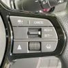 honda stepwagon 2023 quick_quick_RP8_RP8-1034368 image 7