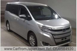 toyota noah 2019 quick_quick_DAA-ZWR80G_0426162