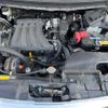 nissan x-trail 2012 quick_quick_NT31_NT31-243860 image 18