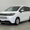 honda freed 2024 -HONDA--Freed 6AA-GT5--GT5-1003587---HONDA--Freed 6AA-GT5--GT5-1003587- image 12