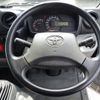 toyota toyoace 2016 GOO_NET_EXCHANGE_0704331A30250422W001 image 15