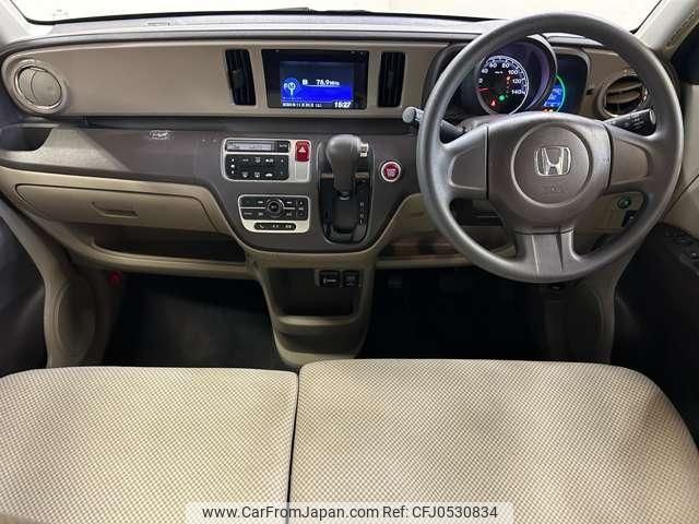 honda n-one 2013 quick_quick_DBA-JG1_JG1-1069611 image 2