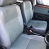 toyota liteace-van 2017 -TOYOTA--Liteace VAN DBF-S412M--S412M-0021651---TOYOTA--Liteace VAN DBF-S412M--S412M-0021651- image 5