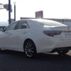 toyota mark-x 2017 quick_quick_DBA-GRX130_GRX130-616056 image 8