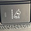 honda civic 2020 CFJ1531635 image 6