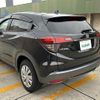 honda vezel 2019 -HONDA--VEZEL DAA-RU3--RU3-1351704---HONDA--VEZEL DAA-RU3--RU3-1351704- image 14