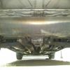 nissan x-trail 2014 -NISSAN--X-Trail NT32-018663---NISSAN--X-Trail NT32-018663- image 9
