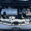 toyota sienta 2017 quick_quick_NSP170G_NSP170-7118243 image 20