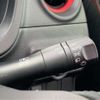 nissan note 2016 -NISSAN--Note DBA-E12ｶｲ--E12-961217---NISSAN--Note DBA-E12ｶｲ--E12-961217- image 12